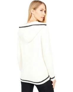 Barefoot Dreams Cozychic Classic Disney® Minnie Hoodie | Hoodies & Sweatshirts -Life is Good Sales Store 713HTi3YUL. AC SR736920