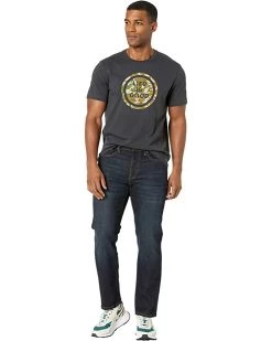 Life is Good Shirts & Tops Camo Coin Crusher-Lite™ Tee 9 Life is Good Shirts & Tops Camo Coin Crusher-Lite™ Tee -Life is Good Sales Store 713HoVliruL. AC SR736920