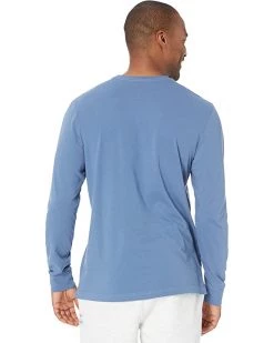 Life is Good Shirts & Tops Dogscape Long Sleeve Crusher-Lite™ Tee 7 Life is Good Shirts & Tops Dogscape Long Sleeve Crusher-Lite™ Tee -Life is Good Sales Store 7142U5Wg zL. AC SR736920