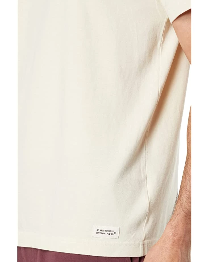 Life is Good Shirts & Tops Off Road Beast Crusher™ Tee 5 Life is Good Shirts & Tops Off Road Beast Crusher™ Tee - Image 3