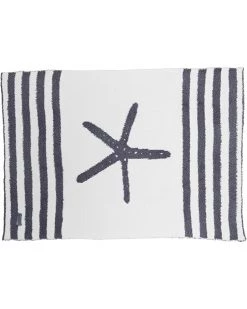 Barefoot Dreams CozyChic® Starfish Baby Blanket | Nursery 8 Barefoot Dreams CozyChic® Starfish Baby Blanket | Nursery -Life is Good Sales Store 714PPwZdL. AC SR736920