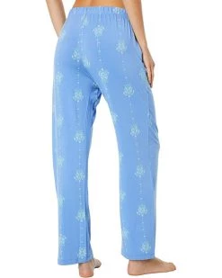 Life is Good Sleepwear Turtle Mosaic Lightweight Sleep Pants 7 Life is Good Sleepwear Turtle Mosaic Lightweight Sleep Pants -Life is Good Sales Store 714wbJIgKmL. AC SR736920