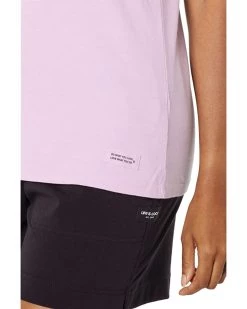 Life is Good Shirts & Tops Primal Starfish Crusher™ Tee -Life is Good Sales Store 715jg3GjKEL. AC SR736920