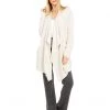 Barefoot Dreams Cozychic Lite Island Wrap | Sweaters -Life is Good Sales Store 715yV1LO5ZL. AC SR736920