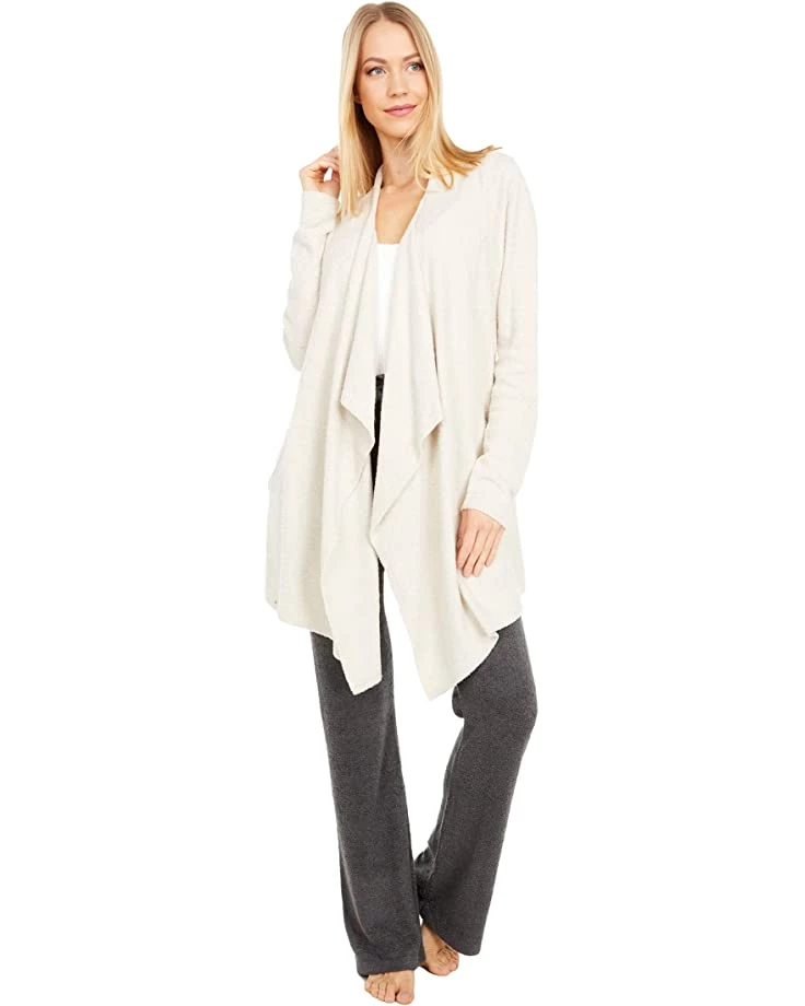 Barefoot Dreams Cozychic Lite Island Wrap | Sweaters 3 Barefoot Dreams Cozychic Lite Island Wrap | Sweaters