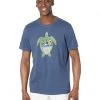 Life is Good Shirts & Tops Turtle Beach Scene Crusher™ Tee 2 Life is Good Shirts & Tops Turtle Beach Scene Crusher™ Tee -Life is Good Sales Store 716G5bKmbbL. AC SR736920