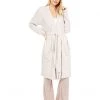 Barefoot Dreams Cozychic Lite Ribbed Robe | Sleepwear -Life is Good Sales Store 716Ht3viL. AC SR736920