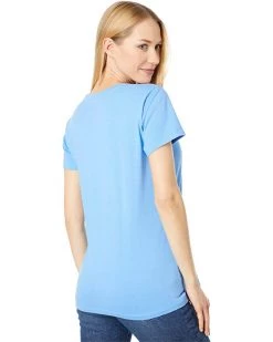 Life is Good Shirts & Tops Three Stripe Flag Crusher™ Tee 7 Life is Good Shirts & Tops Three Stripe Flag Crusher™ Tee -Life is Good Sales Store 716MgSnL5dL. AC SR736920