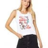 Life is Good Shirts & Tops Cat In The Hat Happy Hour Tank -Life is Good Sales Store 716SQvl2OeL. AC SR736920