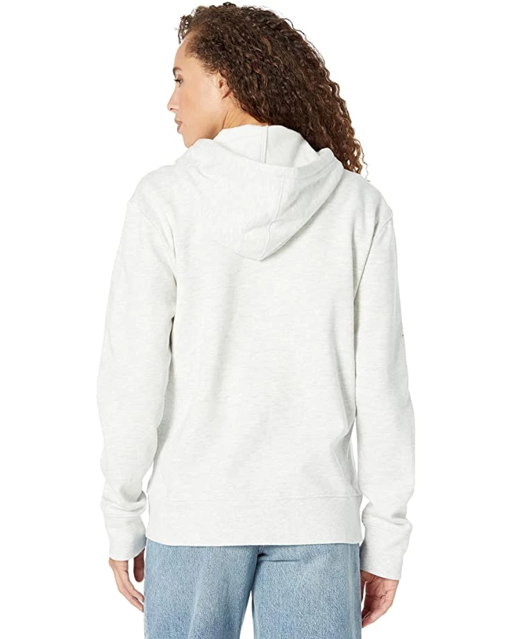Life is Good Hoodies & Sweatshirts Ballyard Simply True Fleece Zip Hoodie 4 Life is Good Hoodies & Sweatshirts Ballyard Simply True Fleece Zip Hoodie - Image 2