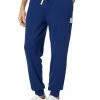 Life is Good Simply True Jogger Pants -Life is Good Sales Store 7178H2jcPTL. AC SR736920