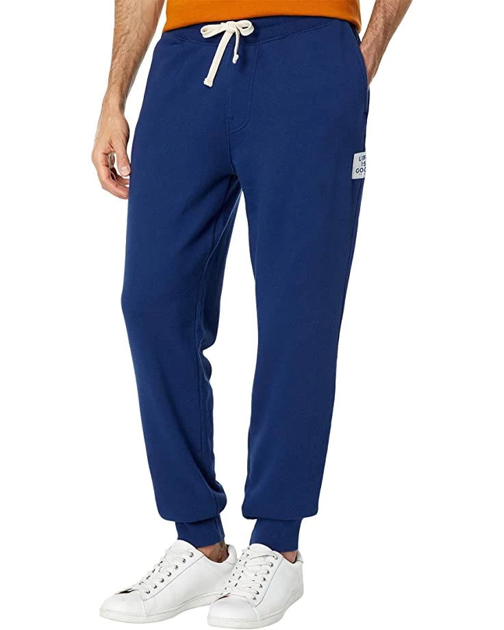 Life is Good Simply True Jogger Pants 3 Life is Good Simply True Jogger Pants