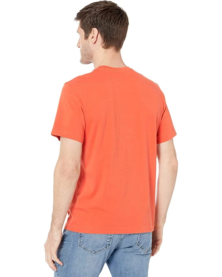 Life is Good Shirts & Tops Buck Buck Moose Crusher™ Tee 4 Life is Good Shirts & Tops Buck Buck Moose Crusher™ Tee - Image 2