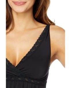 Barefoot Dreams Luxe Milk Jersey Chemise | Sleepwear 10 Barefoot Dreams Luxe Milk Jersey Chemise | Sleepwear -Life is Good Sales Store 717OeTAz LL. AC SR736920