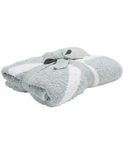 Barefoot Dreams CozyChic® Starfish Baby Blanket | Nursery 9 Barefoot Dreams CozyChic® Starfish Baby Blanket | Nursery -Life is Good Sales Store 717Wq5ZGDxL. AC SR736920