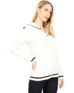 Barefoot Dreams Cozychic Classic Disney® Minnie Hoodie | Hoodies & Sweatshirts -Life is Good Sales Store 717ptqt2G0L. AC SR736920