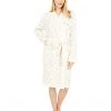 Barefoot Dreams CozyChic® Barefoot In The Wild Robe | Sleepwear -Life is Good Sales Store 717xWNtX3L. AC SR736920