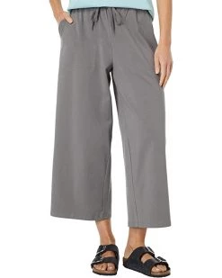 Life is Good Solid Crusher-Flex™ Crop Pants -Life is Good Sales Store 718Ga1mKRqL. AC SR736920