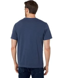 Life is Good Shirts & Tops Dog Dad Crusher™ Tee 7 Life is Good Shirts & Tops Dog Dad Crusher™ Tee -Life is Good Sales Store 718ewhJ4KRL. AC SR736920