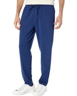 Life is Good Crusher Flex™ Pants