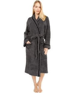 Barefoot Dreams Cozychic Disney Robe | Sleepwear