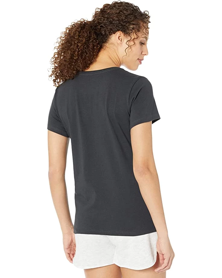 Life is Good Shirts & Tops Retro Mountain Stripe Crusher™ Tee 4 Life is Good Shirts & Tops Retro Mountain Stripe Crusher™ Tee - Image 2