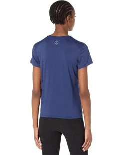 Life is Good Shirts & Tops Clean Wave Heart Cationic Active Tee 7 Life is Good Shirts & Tops Clean Wave Heart Cationic Active Tee -Life is Good Sales Store 719skCMyTnL. AC SR736920