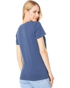 Life is Good Shirts & Tops Sea Turtle Crusher™ Tee -Life is Good Sales Store 71AYCbRS32L. AC SR736920