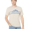Life is Good Shirts & Tops Mountainscape Crusher™ Tee -Life is Good Sales Store 71Aja8neAiL. AC SR736920