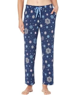 Life is Good Shirts & Tops Holiday Camper Long Sleeve Crusher™ Tee -Life is Good Sales Store 71Aq8ZR1y8L. AC SR736920