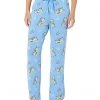 Life is Good Sleepwear Camper Lightweight Sleep Pants -Life is Good Sales Store 71BXQ4j vQL. AC SR736920