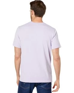 Life is Good Shirts & Tops Peace Out Crusher™ Tee -Life is Good Sales Store 71BooZodwQL. AC SR736920