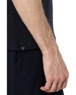 Barefoot Dreams MC Slub Cut Neck T-Shirt | Shirts & Tops 11 Barefoot Dreams MC Slub Cut Neck T-Shirt | Shirts & Tops -Life is Good Sales Store 71BxWaiTL. AC SR736920