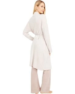 Barefoot Dreams Cozychic Lite Ribbed Robe | Sleepwear 10 Barefoot Dreams Cozychic Lite Ribbed Robe | Sleepwear -Life is Good Sales Store 71BxZnyVLiL. AC SR736920