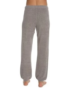 Barefoot Dreams Cozychic Ultra Lite® Track Pants | Sleepwear -Life is Good Sales Store 71Ck MZkQVL. AC SR736920