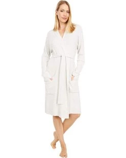 Barefoot Dreams Cozychic Lite Ribbed Robe | Sleepwear 13 Barefoot Dreams Cozychic Lite Ribbed Robe | Sleepwear -Life is Good Sales Store 71CoUxfiaoL. AC SR736920