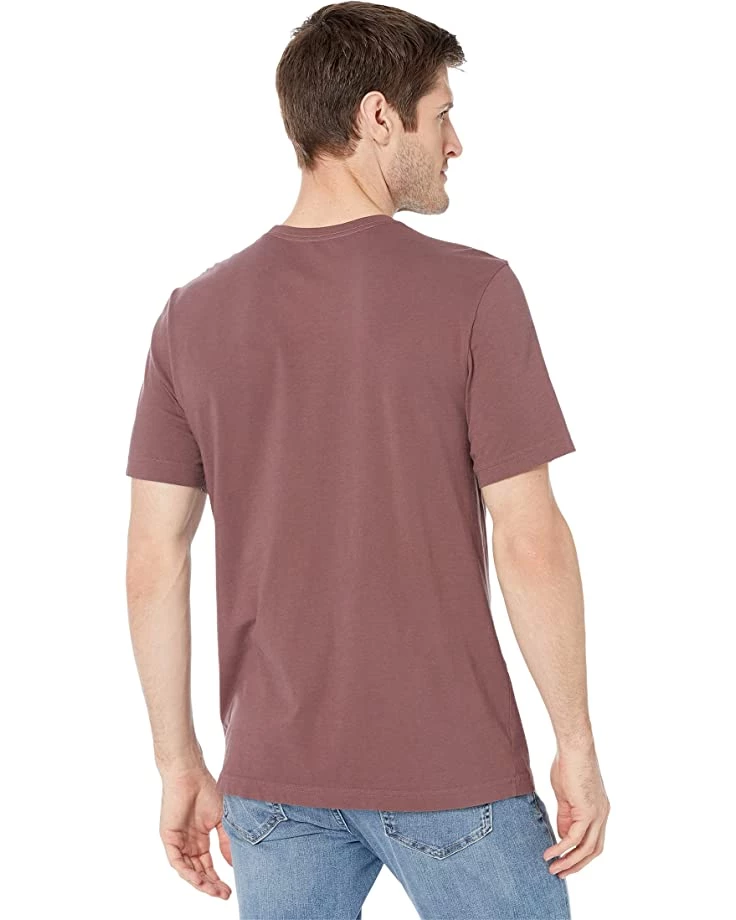 Life is Good Shirts & Tops Positive Energy Crusher-Lite™ Tee 4 Life is Good Shirts & Tops Positive Energy Crusher-Lite™ Tee - Image 2