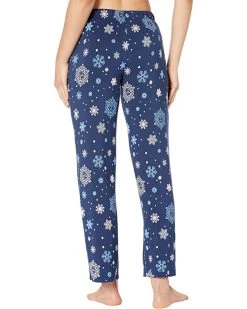 Life is Good Shirts & Tops Holiday Camper Long Sleeve Crusher™ Tee -Life is Good Sales Store 71CvWqEwUML. AC SR736920