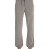 Barefoot Dreams Cozychic Ultra Lite® Track Pants | Sleepwear -Life is Good Sales Store 71D0JNYwdeL. AC SR736920