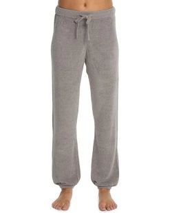 Barefoot Dreams Cozychic Ultra Lite® Track Pants | Sleepwear