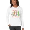 Life is Good Shirts & Tops Grinch and Friend Long Sleeve Crusher™ Tee -Life is Good Sales Store 71D6bgP49vL. AC SR736920