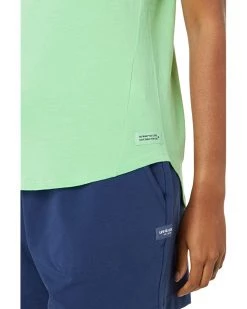 Life is Good Shirts & Tops Sealife Scuba Mask High-Low Crusher-Lite™ Tank -Life is Good Sales Store 71DlylAtcnL. AC SR736920