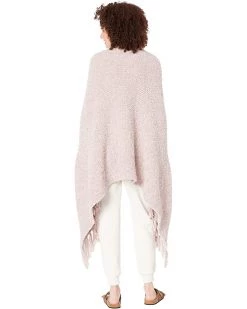 Barefoot Dreams Cozychic Luxe Laguna Wrap | Sweaters 7 Barefoot Dreams Cozychic Luxe Laguna Wrap | Sweaters -Life is Good Sales Store 71ELeTrmq1L. AC SR736920