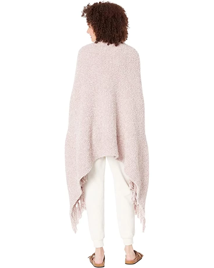 Barefoot Dreams Cozychic Luxe Laguna Wrap | Sweaters 4 Barefoot Dreams Cozychic Luxe Laguna Wrap | Sweaters - Image 3