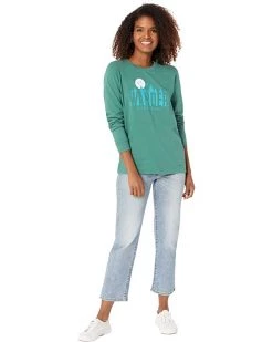 Life is Good Shirts & Tops Wander Forest Long Sleeve Crusher™ Tee 9 Life is Good Shirts & Tops Wander Forest Long Sleeve Crusher™ Tee -Life is Good Sales Store 71EqiyVErlL. AC SR736920
