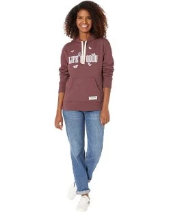 Life is Good Hoodies & Sweatshirts LIG Simply True Fleece Hoodie 9 Life is Good Hoodies & Sweatshirts LIG Simply True Fleece Hoodie -Life is Good Sales Store 71Et1V1mw9L. AC SR736920