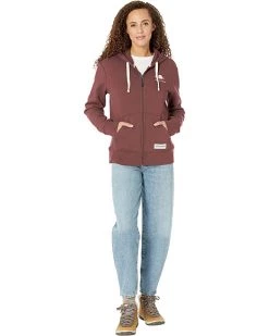 Life is Good Hoodies & Sweatshirts Here Comes The Sun Simply True Fleece Zip Hoodie -Life is Good Sales Store 71FZaTBnLEL. AC SR736920