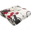 Barefoot Dreams Disney Blanket | Bedding -Life is Good Sales Store 71FeHo tZXL. AC SR736920