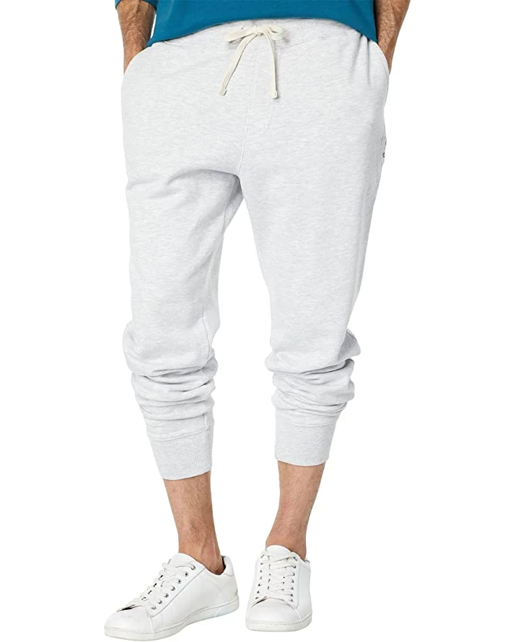 Life is Good Simply True Jogger Pants 7 Life is Good Simply True Jogger Pants - Image 5