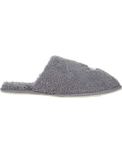 Barefoot Dreams CozyChic® Disney Slipper | Slippers -Life is Good Sales Store 71Fgq3Ipa7L. AC SR736920